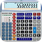 科学计算器